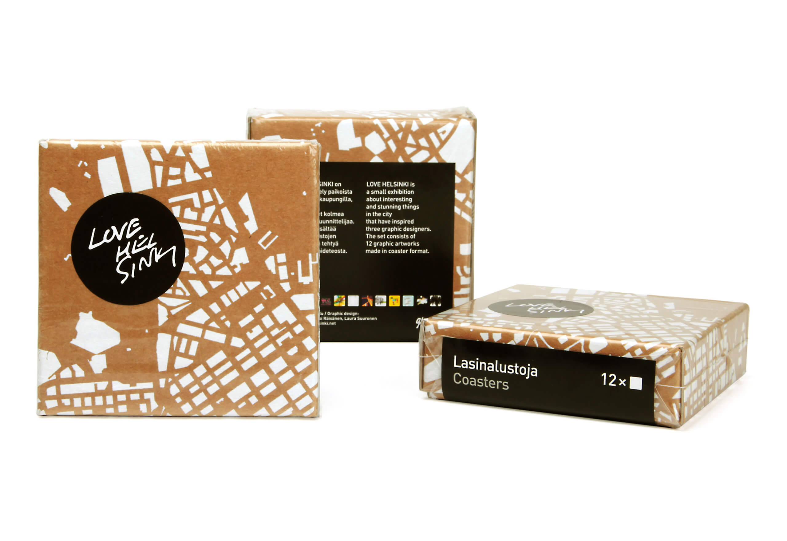 Laura-Suuronen-Love-Helsinki-Packaging-2560