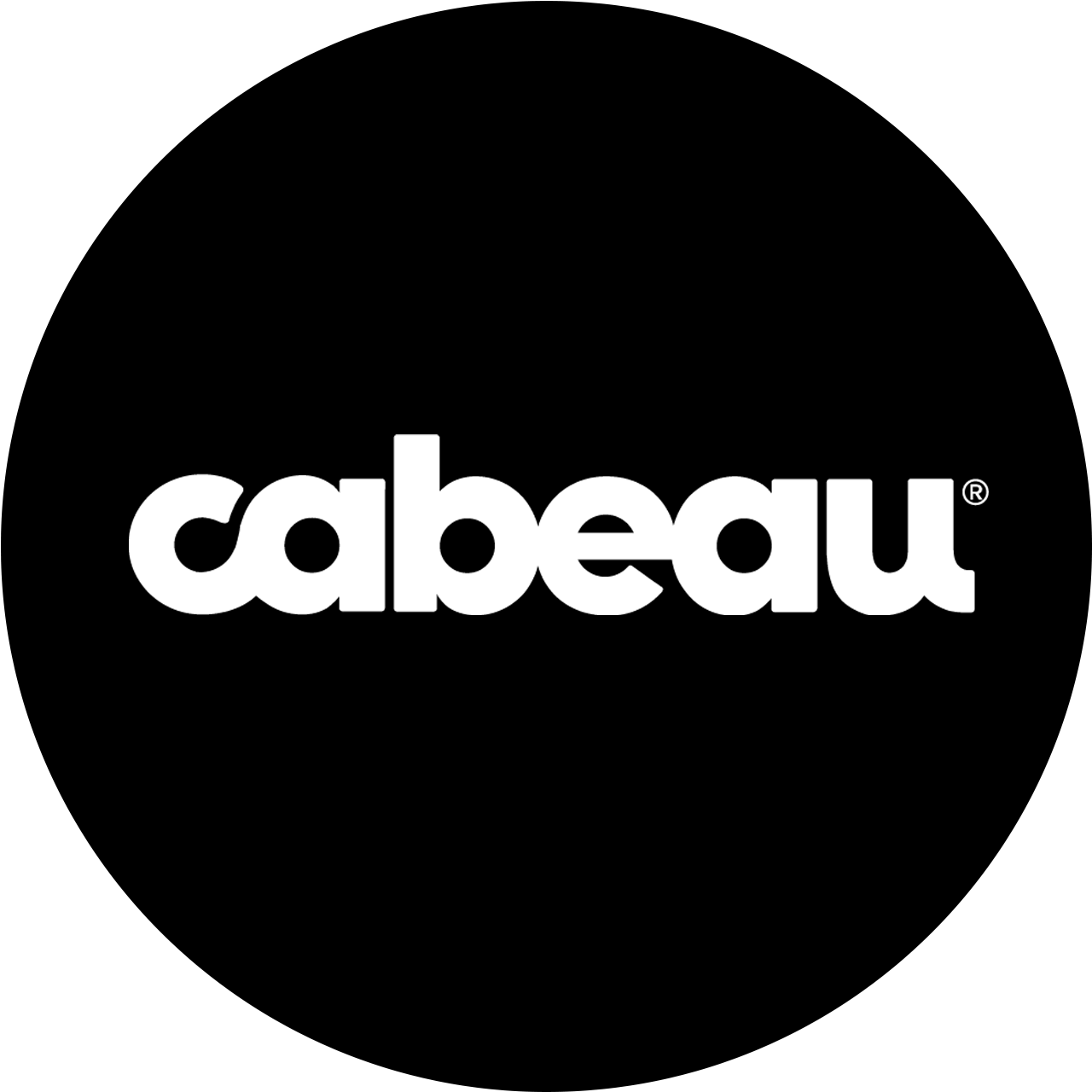 Protected: Cabeau